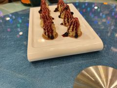 -乡村馕坑肉·烧烤·新疆菜·本地人更爱吃(阿勒泰首店)