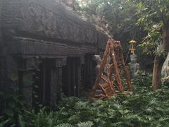 iphone_upload_pic-龙达温泉生态城