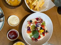 -Grande A'moo(上海万象城店)