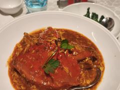 -珍宝海鲜JUMBO Seafood(尚嘉店)