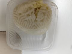 -物美(北沙滩店)