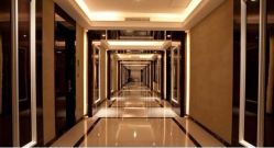 -皇家月府月子中心(沈阳店)