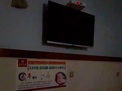 -金泰连锁·足道·SPA(惠州旗舰店)