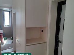 -宁波圣都装饰
