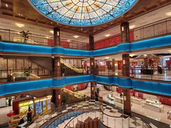 -Peet's Coffee皮爷咖啡(豫园店)