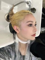 -东方麒麟·潘多拉SALON