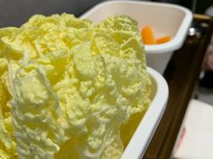 -海底捞火锅(龙湖北京大兴天街店)