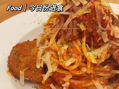 -城市大道红炉披萨烘焙坊