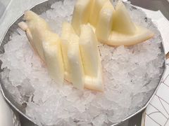 -珊海荟海鲜楼·天津菜·海肠捞饭·皮皮虾锅贴王(佛罗伦萨店)