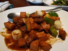 -ZEN采蝶轩·粤味臻鲜·手作点心·商务宴请(泰州店)