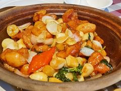 -邓丽君音乐主题餐厅