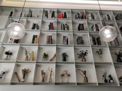 -辣么好吃私厨(新城店)