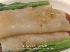 -益健美食大广场(北岭店)