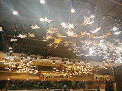 -有璟阁港式餐厅(国贸商城店)
