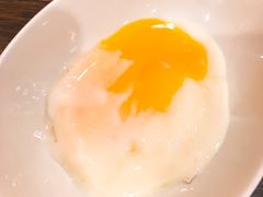 -别府杉乃井酒店