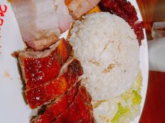 -陈光记烧腊(长寿路店)