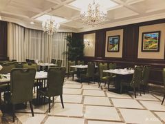 -南山鲜虾面·活鲜小馆·海味大连菜(南山总店)