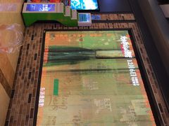 -SFC上影影城(北京大兴龙湖天街IMAX店)