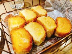 -西堤厚牛排(国瑞店)