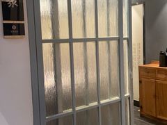 -壹零捌道·北京烤鸭(车公庄店)