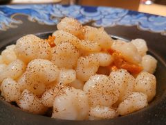 -RIVIERA 松鹤楼(外滩店)