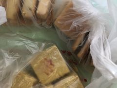 -祥禾饽饽铺·中式糕点(天津河东美福园店)