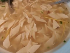 平桥豆腐-商都酒店( 北京南站店)