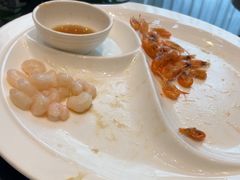 -忆家一宴(大木桥路旗舰店)
