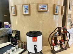 -北京广安门维景国际大酒店