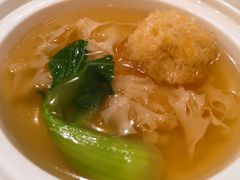顶汤鲜菌宴球-好福记饭店(红梅公园店)