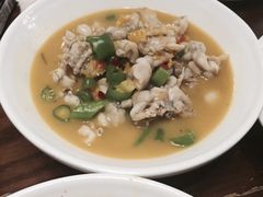 -湘爵士(王府井百货黄兴中路店)
