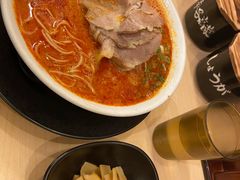 -博多一幸舍(西单大悦城店)