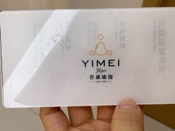 -亦美瑜伽·普拉提