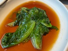 -潮州府·潮菜·砂锅粥(徐家汇店)