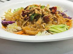 -东北公社(北京路店)