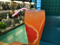 -青瓷火锅料理(西单大悦城店)