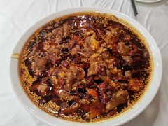 -庐州太太(CBD店)