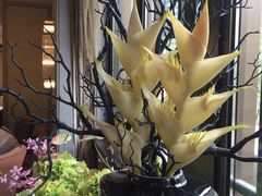 -徽珍源(龙茗路店)