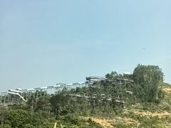-盈香心动乐园