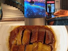 -粤珍轩.创始店.始于2001(含光门店)