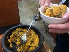 -大阪烧肉BAKA一代(十亩地店)