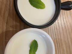 -松野谷·寿喜烧自助(华联顺义金街购物中心店)