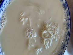 -雪琴面馆富安特色鱼汤面(城中花园店)