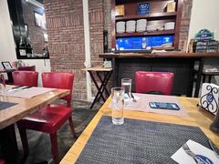 -LA MAISON公鸡和龙(蛇口店)