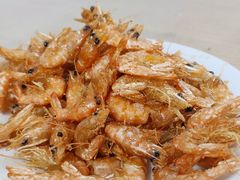 -京东程记肉饼店