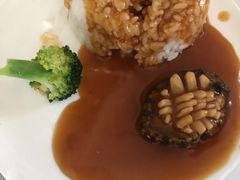 -常家活海鲜小吃(仅一家无分店)
