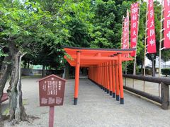 -水前寺成趣园