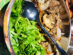 -Thank u mom非油炸健康鸡(万国广场店)