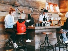 -星巴克(武康路店)