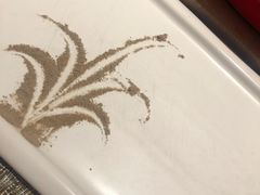 -香樟花园法式铁板烧(恒隆广场店)